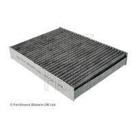 BP ADR162503 Filtro Ab. Renault Grand Scenic 2009>