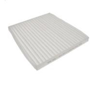 Filtro, Aria abitacolo BLUE PRINT ADT32519 per COROLLA (_E12_) 2 2002-2006
