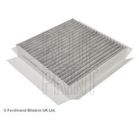 Blue Print Filtro Abitacolo Smart Crossblade Adu172503