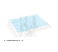 Blue Print ADU172505 Riscaldamento