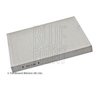 BP ADV182507 Filtro Ab. Seat Exeo 2009>