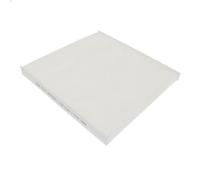 Filtro, Aria abitacolo BLUE PRINT ADZ92509 per D-MAX I (TFR, TFS) 3 2002-2012