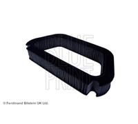 Filtro aria abitacolo BLUE PRINT AUDI A8 D3 (4E2, 4E8) 2.8 FSI ADV182517