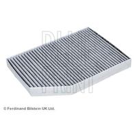 Filtro aria abitacolo BLUE PRINT BMW 2 Coupé (G42, G87) 218 i ADB112524