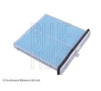 Filtro aria abitacolo BLUE PRINT MAZDA 2 Hečbeka virsbūve (DL, DJ) 1.5 ADM52534