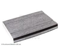 Filtro aria abitacolo BLUE PRINT MERCEDES-BENZ EQV (W447) EQV 300 (447813, 44...