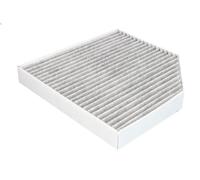 Filtro, Aria abitacolo BOSCH 0 986 628 659 per AUDI A6 C7 (4G2, 4GC) 2 2011-2013
