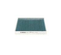 Filtro abitacolo Filtro al carbone attivo 0 986 628 521 BOSCH per VOLVO S80 I