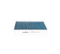 BOSCH Filtro, Aria abitacolo 0986628543 | Compatibile con: ALPINA B3, B3 Touring, BMW 1, 1, 2 Cabriolet, 2 Coupe, 3, 3 Gran Turismo, 3 Touring, 3 Touring Van