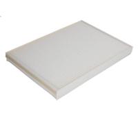 Filtro, Aria abitacolo BOSCH 1 987 432 037 per VANEO (414) 1.7 2002-2005