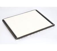 Filtro, Aria abitacolo BOSCH 1 987 432 058 per NISSAN PRIMERA (P10) 2 1990-1996