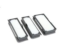 Filtro, Aria abitacolo BOSCH 1 987 432 060 per LANCIA ZETA (22_) 2 2000-2002