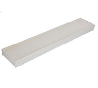 Filtro, Aria abitacolo BOSCH 1 987 432 073 per OPEL VECTRA A (J89) 1.8 1989-199