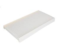 Filtro, Aria abitacolo BOSCH 1 987 432 076 per CADILLAC BLS 2 2006-201