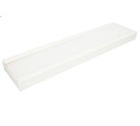 Filtro, Aria abitacolo BOSCH 1 987 432 082 per MINI (R50, R53) 1.6 2002-2006