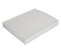 Filtro, Aria abitacolo BOSCH 1 987 432 087 per FORD FUSION (JU_) 1.3 2002-2005