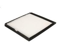 Filtro, Aria abitacolo BOSCH 1 987 432 119 per NISSAN MICRA II (K11) 1 1992-2