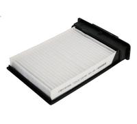Filtro, Aria abitacolo BOSCH 1 987 432 189 per TOYOTA AYGO (_B1_) 1.4 2005-201