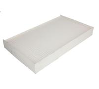 Filtro, Aria abitacolo BOSCH 1 987 432 195 per VITO Autobus (W639) 2.2 2010-2014