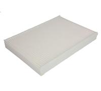 Filtro, Aria abitacolo BOSCH 1 987 432 205 per VOLVO V60 I (155) 2 2013-2018
