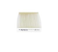 Bosch M2214 - Filtro abitacolo standard