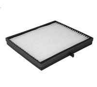 Filtro, Aria abitacolo BOSCH 1 987 432 223 per DAEWOO NEXIA 1.5 1996-1997