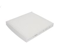 Filtro, Aria abitacolo BOSCH 1 987 432 273 per DODGE AVENGER 2 2007-2011