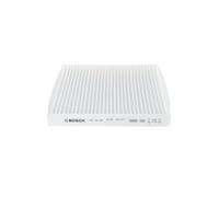1987432299 Filtro, Aria abitacolo (MARCA-BOSCH)..