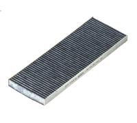 Filtro, Aria abitacolo BOSCH 1 987 432 330 per OPEL VECTRA B (J96) 2 1995-2002