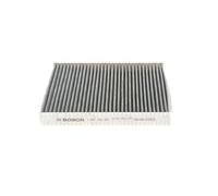 Filtro Aria Abitacolo Bosch 1987432357 Mercedes