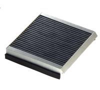 Filtro, Aria abitacolo BOSCH 1 987 432 364 per CLASSE M (W163) 5 2001-2005