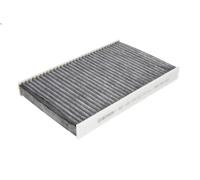 Filtro, Aria abitacolo BOSCH 1 987 432 379 per PEUGEOT RCZ 2 2010-2015