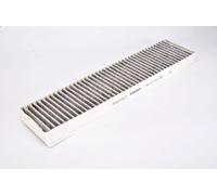 Filtro, Aria abitacolo BOSCH 1 987 432 382 per MINI (R50, R53) 1.6 2002-2006