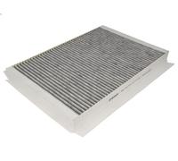 Filtro, Aria abitacolo BOSCH 1 987 432 513 per CHEROKEE (XJ) 4 1991-2001