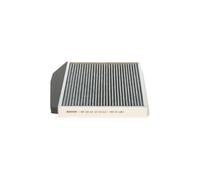 Filtro, Aria abitacolo BOSCH 1 987 432 531 per VOLVO S80 I (184) 2 1998-2006