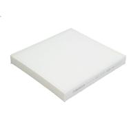 Filtro, Aria abitacolo BOSCH 1 987 432 540 per SEAT LEON (5F1) 1 2015-202