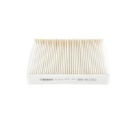 Bosch M5071 - Filtro abitacolo standard