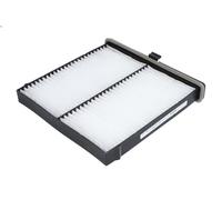 Filtro, Aria abitacolo BOSCH 1 987 435 085 per CX-3 1.5 2015-2018