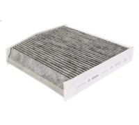 Filtro, Aria abitacolo BOSCH 1 987 435 505 per CLASSE A (W176) 2 2012-2018