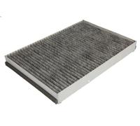 Filtro, Aria abitacolo BOSCH 1 987 435 514 per OPEL ASTRA H (A04) 2 2004-201