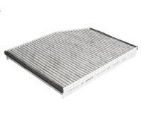 Filtro, Aria abitacolo BOSCH 1 987 435 524 per TRANSIT V363 Autobus 2 2016-2024