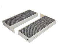 Filtro, Aria abitacolo BOSCH 1 987 435 525 per 308 II 2 2014-2021
