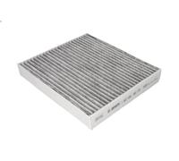 Filtro, Aria abitacolo BOSCH 1 987 435 557 per LEXUS GS (_S19_) 3 2005-2011