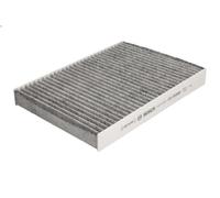 BOSCH 1 987 435 625 Filtro abitacolo