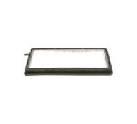 Bosch M2002 - Filtro abitacolo standard