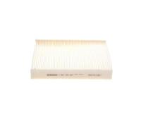 Filtro cabina BOSCH 1 987 432 087
