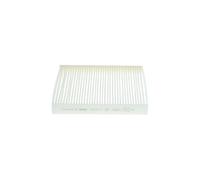 Filtro abitacolo Filtro particellare 1 987 432 121 BOSCH per ROVER MG