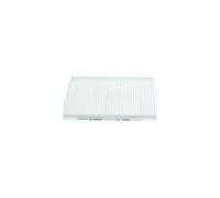 BOSCH 1 987 432 172 Filtro, Aria abitacolo per SUZUKI