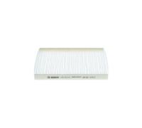Filtro cabina BOSCH 1 987 432 215