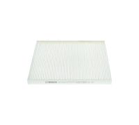 Filtro Aria Abitacolo Bosch 1987432237 per Nissan